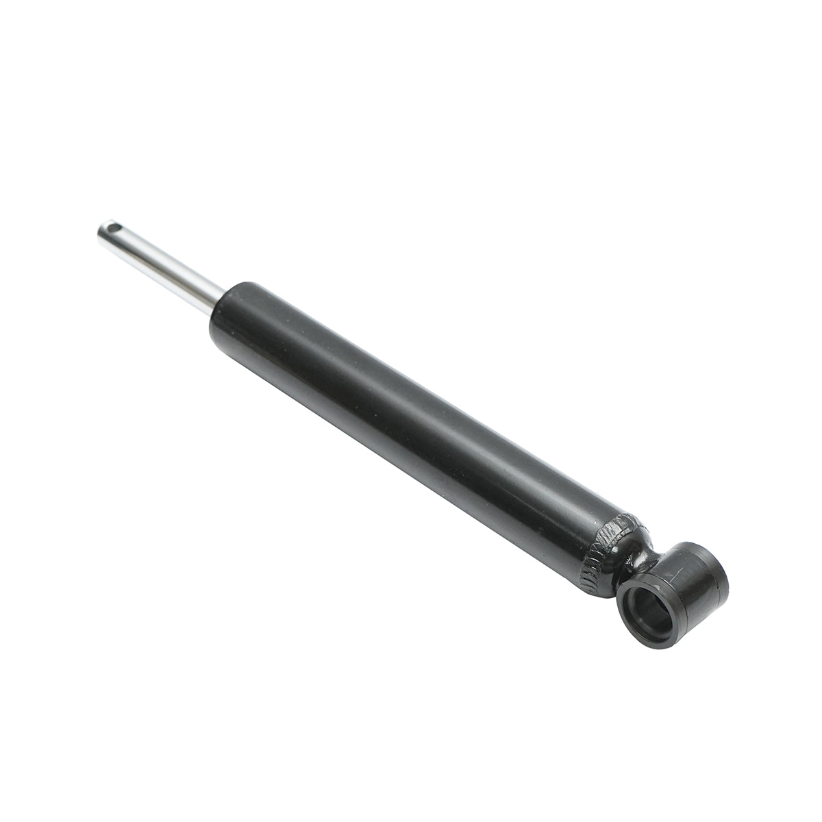 Ammortizzatore per urti per sedile trattore UTB U-650 e U-445. - immagine 3