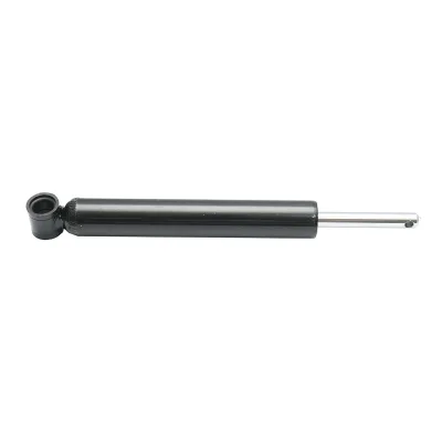 Ammortizzatore per urti per sedile trattore UTB U-650 e U-445. - immagine 2