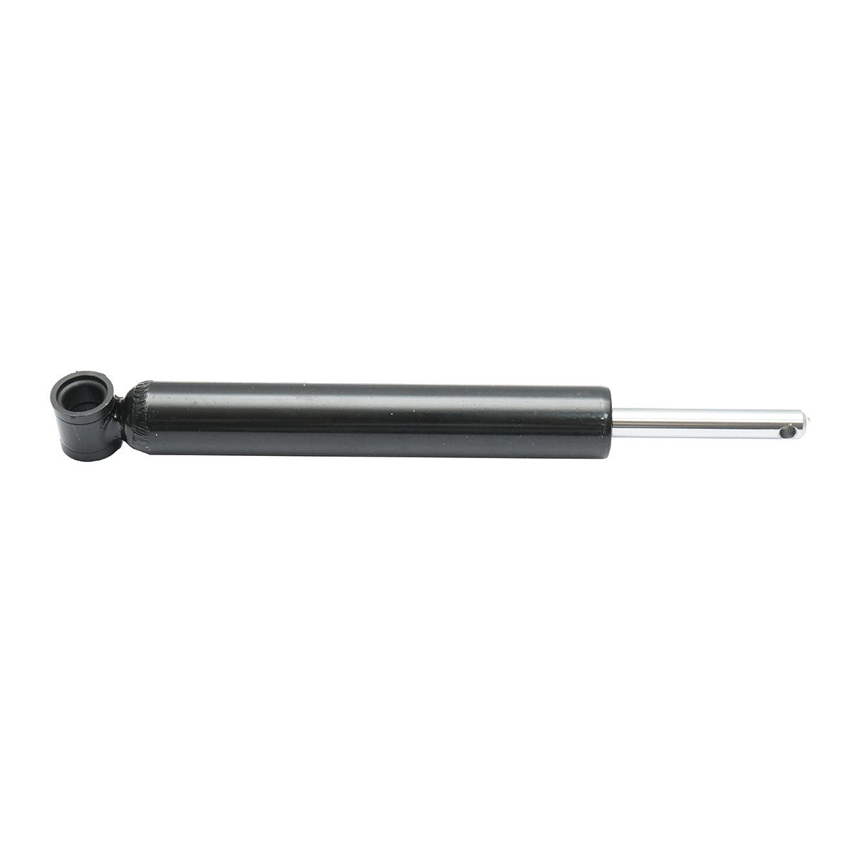 Ammortizzatore per urti per sedile trattore UTB U-650 e U-445. - immagine 2