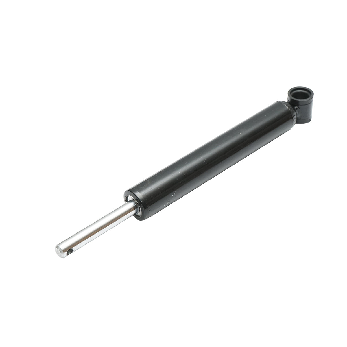 Ammortizzatore per urti per sedile trattore UTB U-650 e U-445.
