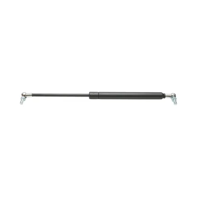 Ammortizzatore porta JCB 1CX, 2CX, 3CX, 4CX, 5CX, 214, 215, 217 L=389,5mm Codice OEM 128-13052