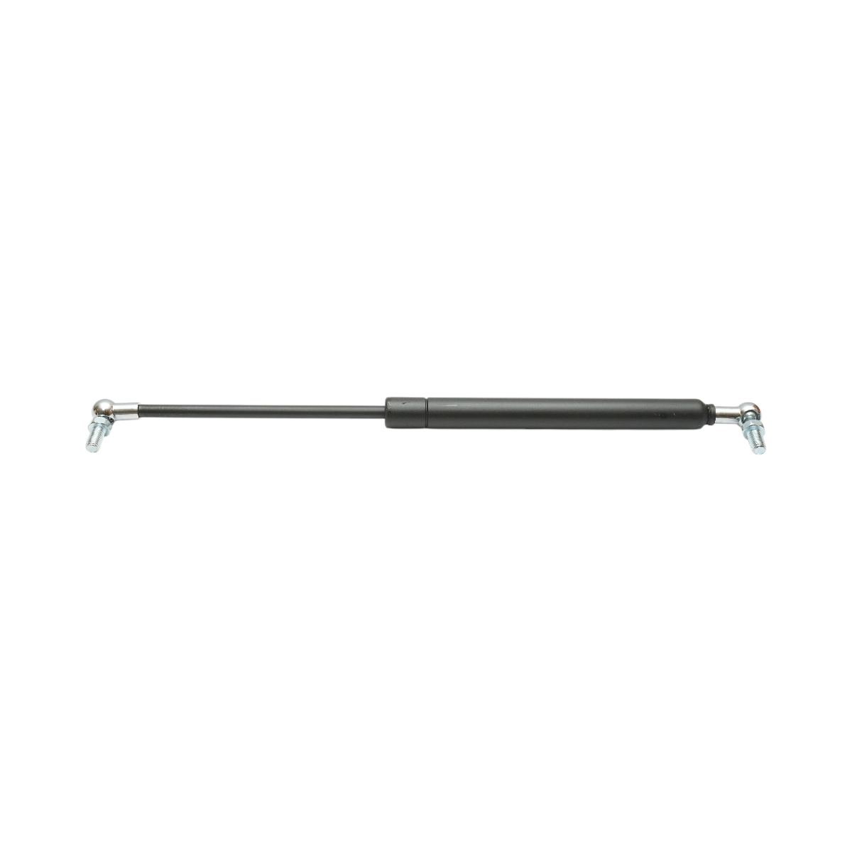 Ammortizzatore porta JCB 1CX, 2CX, 3CX, 4CX, 5CX, 214, 215, 217 L=389,5mm Codice OEM 128-13052