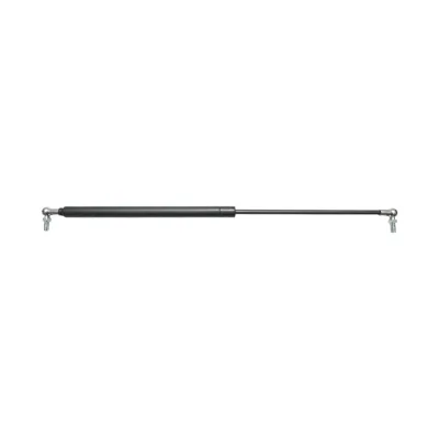Ammortizzatore porta JCB 1CX, 2CX, 3CX, 4CX, 5CX, 214, 215, 218 L=475mm Codice OEM 331-28215
