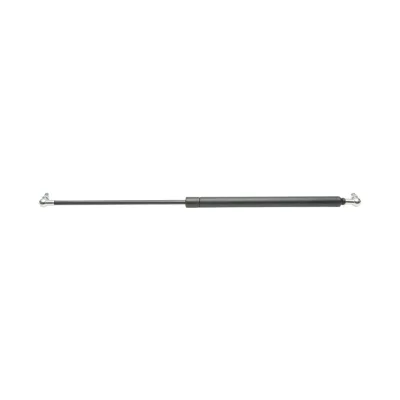 Ammortizzatore porta JCB 1CX, 2CX, 3CX, 4CX, 5CX, 214, 215, 218 L=475mm Codice OEM 331-28215 - immagine 2
