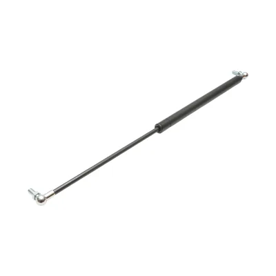 Ammortizzatore porta JCB 1CX, 2CX, 3CX, 4CX, 5CX, 214, 215, 218 L=475mm Codice OEM 331-28215 - immagine 3