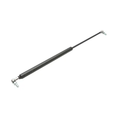 Ammortizzatore porta JCB 1CX, 2CX, 3CX, 4CX, 5CX, 214, 215, 218 L=475mm Codice OEM 331-28215 - immagine 4