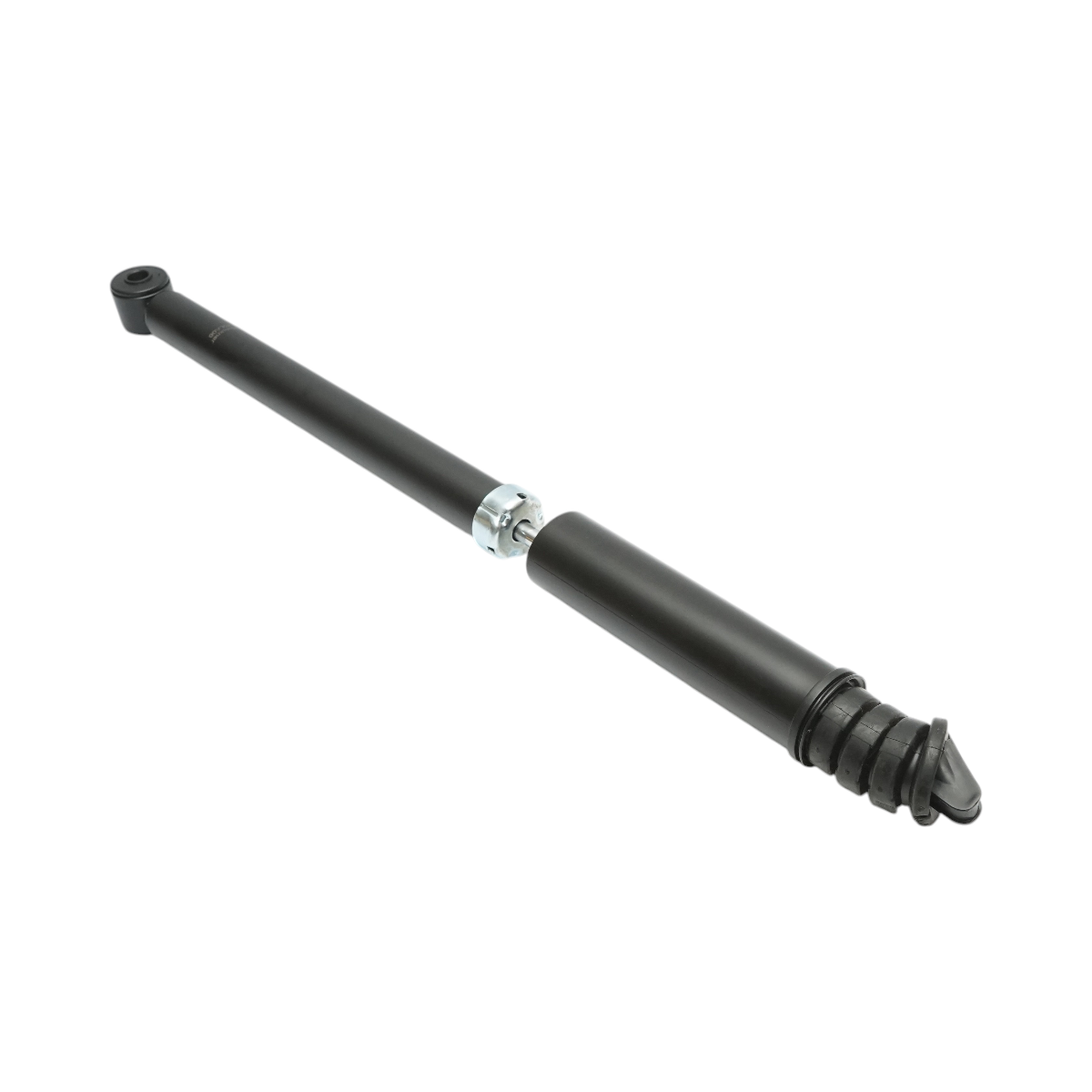 Ammortizzatore posteriore Dacia Duster 4x2 562105043R - immagine 2