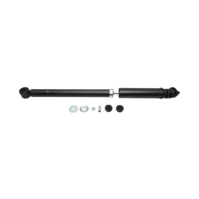 Ammortizzatore posteriore Dacia Duster 4x2 562105043R