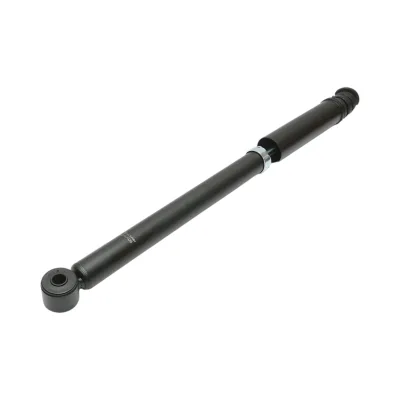 Ammortizzatore posteriore Dacia Duster 4x2 562105043R - immagine 3