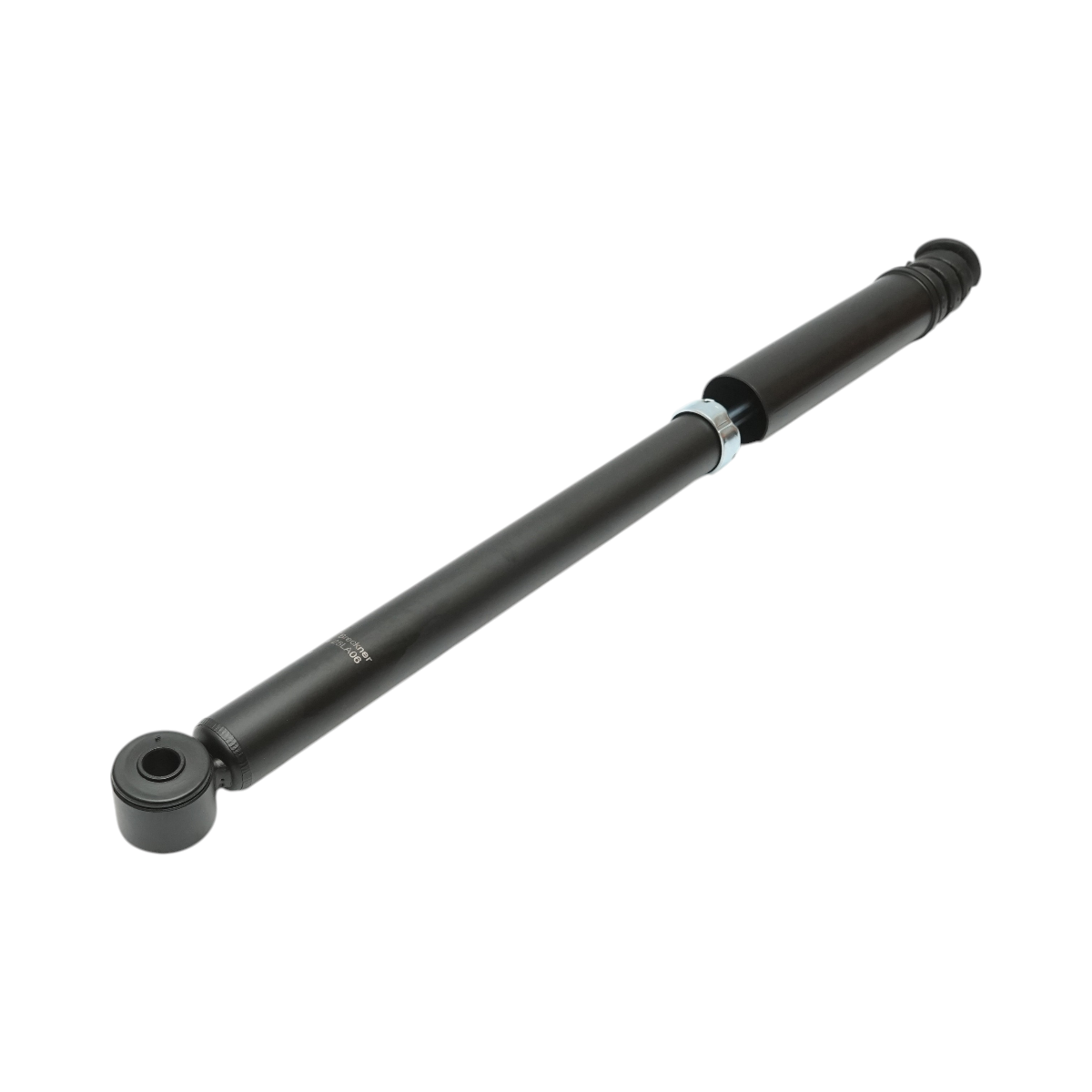 Ammortizzatore posteriore Dacia Duster 4x2 562105043R - immagine 3