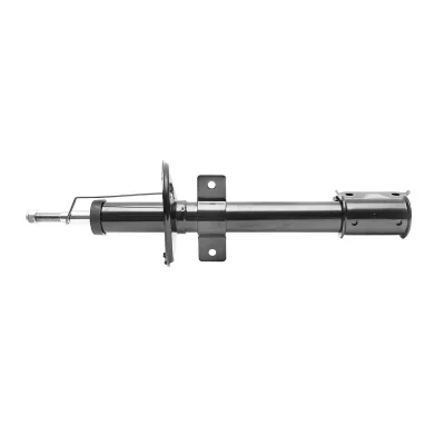 Ammortizzatore posteriore Dacia Duster 4x4 8200811407 - immagine 2