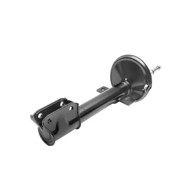 Ammortizzatore posteriore Dacia Duster 4x4 8200811407 - immagine 4