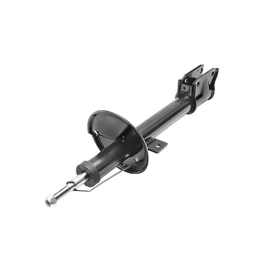 Ammortizzatore posteriore Dacia Duster 4x4 8200811407 - immagine 3