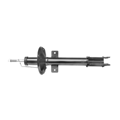 Ammortizzatore posteriore Dacia Duster 4x4 8200811407