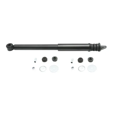 Ammortizzatore sospensione posteriore Dacia Logan Berlina 8200216799