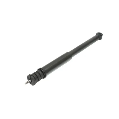 Ammortizzatore sospensione posteriore Dacia Logan Berlina 8200216799 - immagine 3