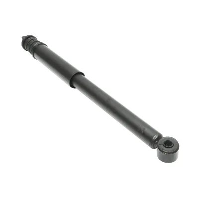 Ammortizzatore sospensione posteriore Dacia Logan Berlina 8200216799 - immagine 2