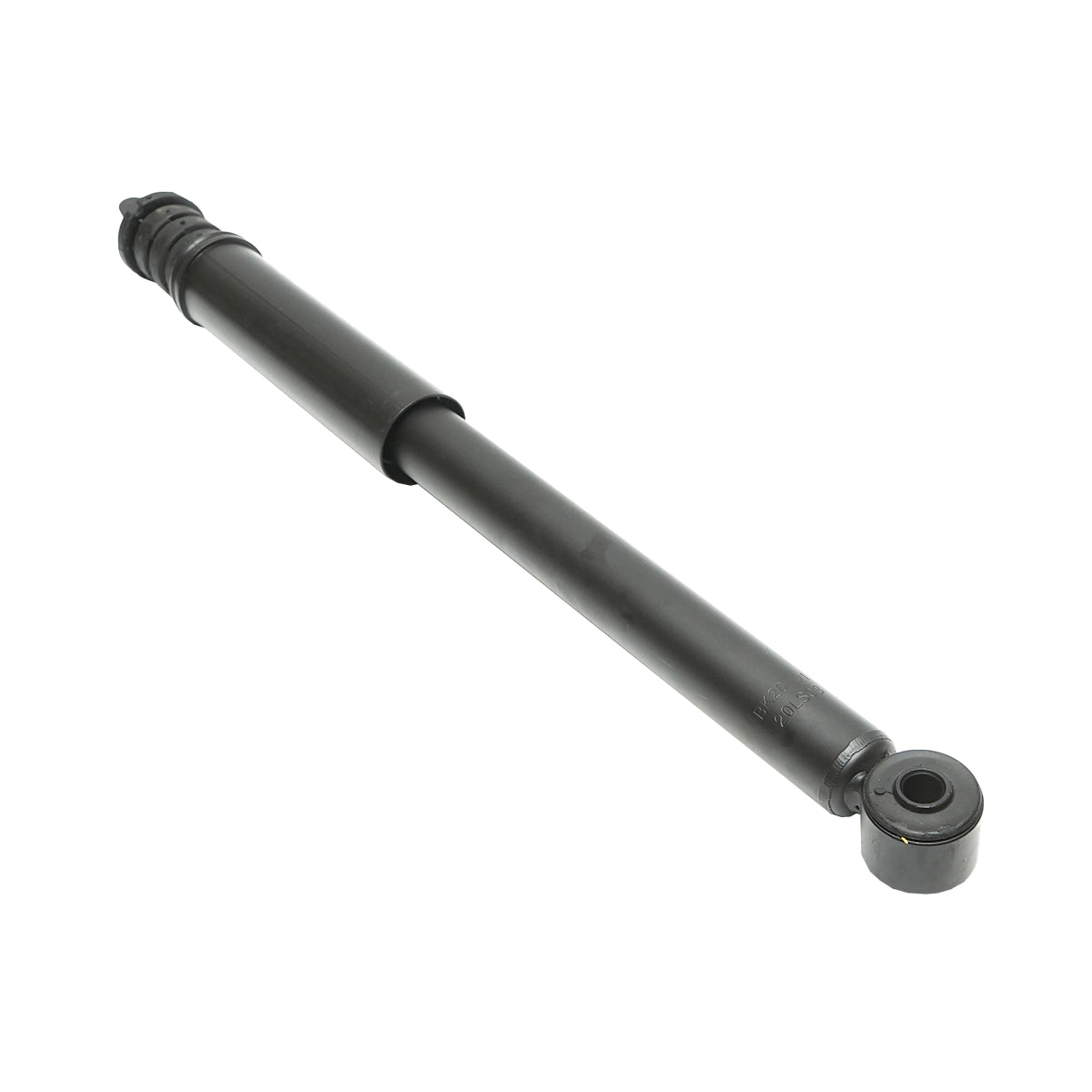 Ammortizzatore sospensione posteriore Dacia Logan Berlina 8200216799 - immagine 2
