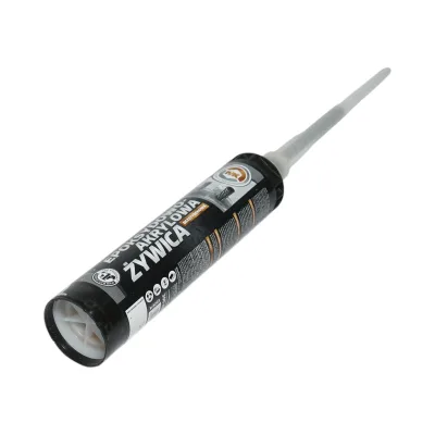 Ancora chimica senza stirene a base di resina epossidica-acrilica – 300 ml - immagine 5