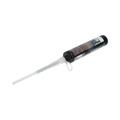 Ancora chimica senza stirene a base di resina poliestere – 300 ml - immagine 3