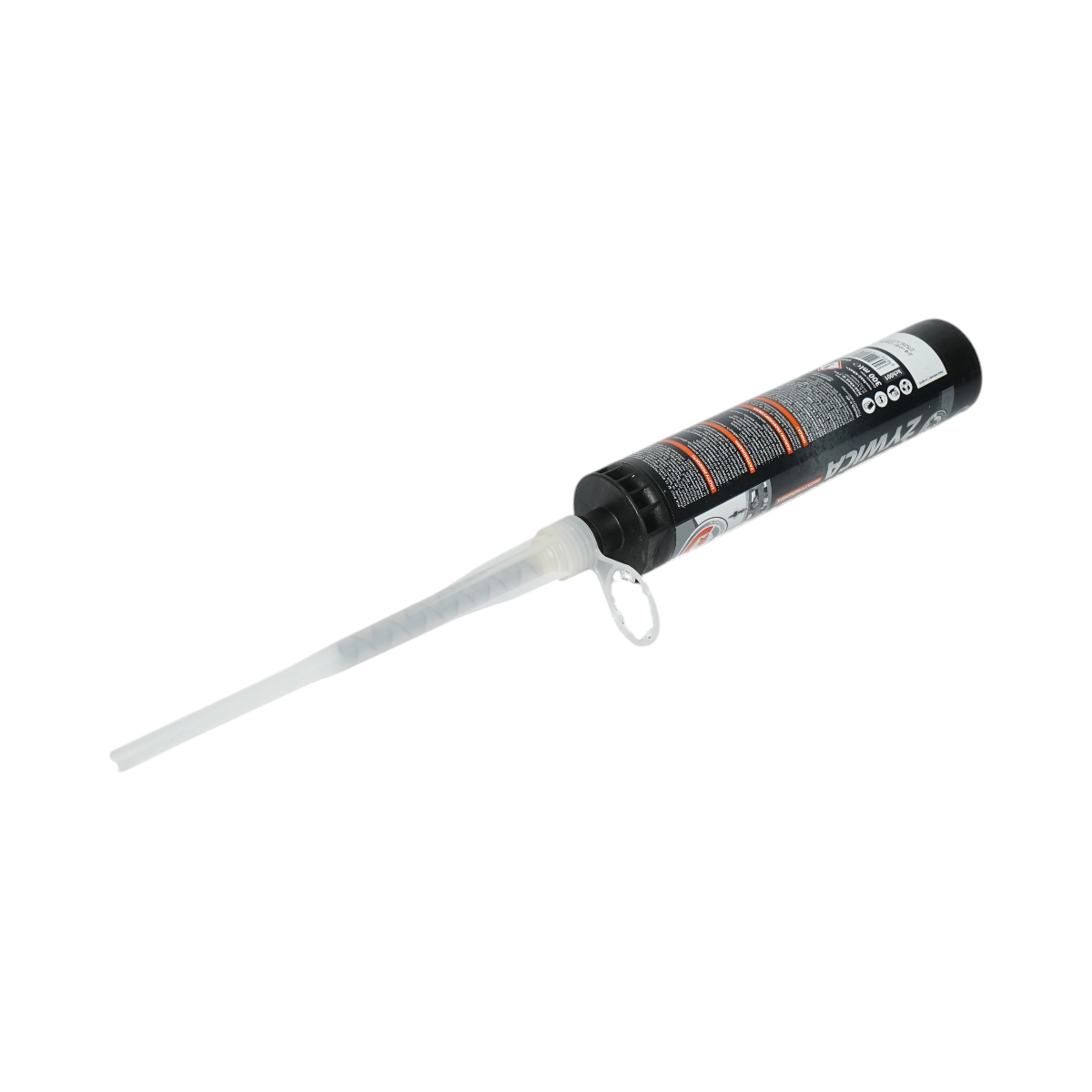 Ancora chimica senza stirene a base di resina poliestere – 300 ml - immagine 3