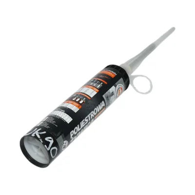 Ancora chimica senza stirene a base di resina poliestere – 300 ml - immagine 4