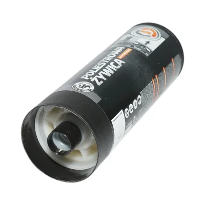 Ancora chimica senza stirene a base di resina poliestere – 400 ml - immagine 4