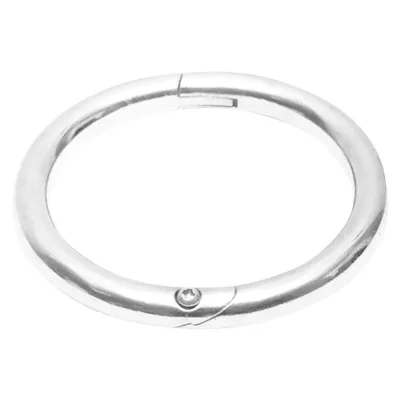 Anello al Naso bovino Anello nasale bovini bestiame Breckner Germany - immagine 4