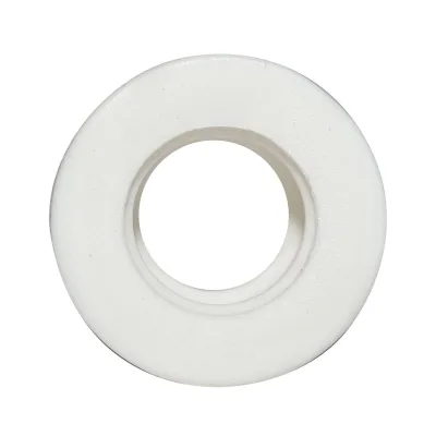 Anello di tenuta in gomma 16mm per nastro/tubo di irrigazione a goccia Anello/Guranizione di tenuta16mm per nastro tubo sistemi irrigazione - immagine 2