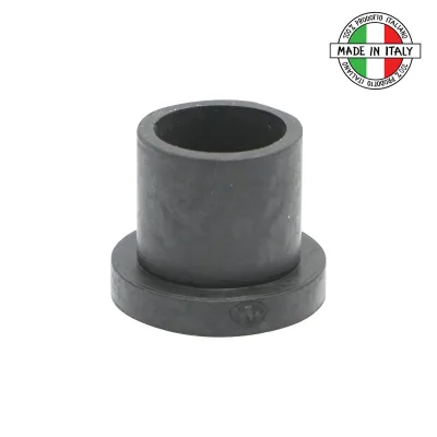 Anello di tenuta in gomma rubinetto tubo ∅16 irrigazione a goccia Guarnizione in gomma - immagine 2