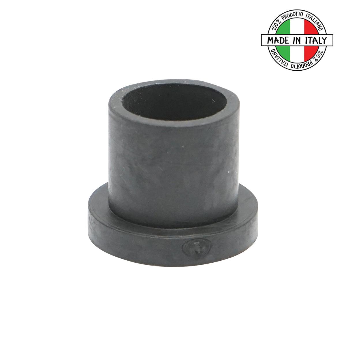 Anello di tenuta in gomma rubinetto tubo ∅16 irrigazione a goccia Guarnizione in gomma - immagine 2