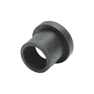 Anello di tenuta in gomma rubinetto tubo ∅16 irrigazione a goccia Guarnizione in gomma - immagine 3
