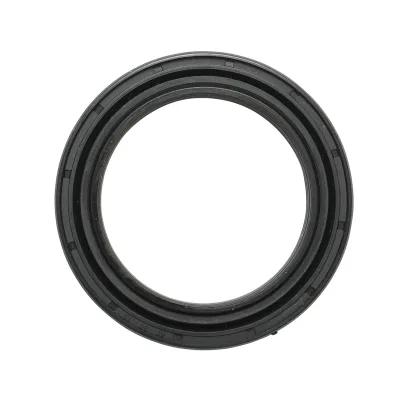 Anello di tenuta per Carraro, JCB codice OEM 813, 10061, 12018036B, 56x80x13mm - immagine 4