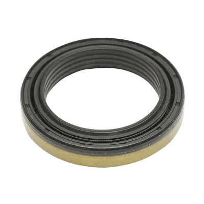 Anello di tenuta per Carraro, JCB codice OEM 813, 10061, 12018036B, 56x80x13mm