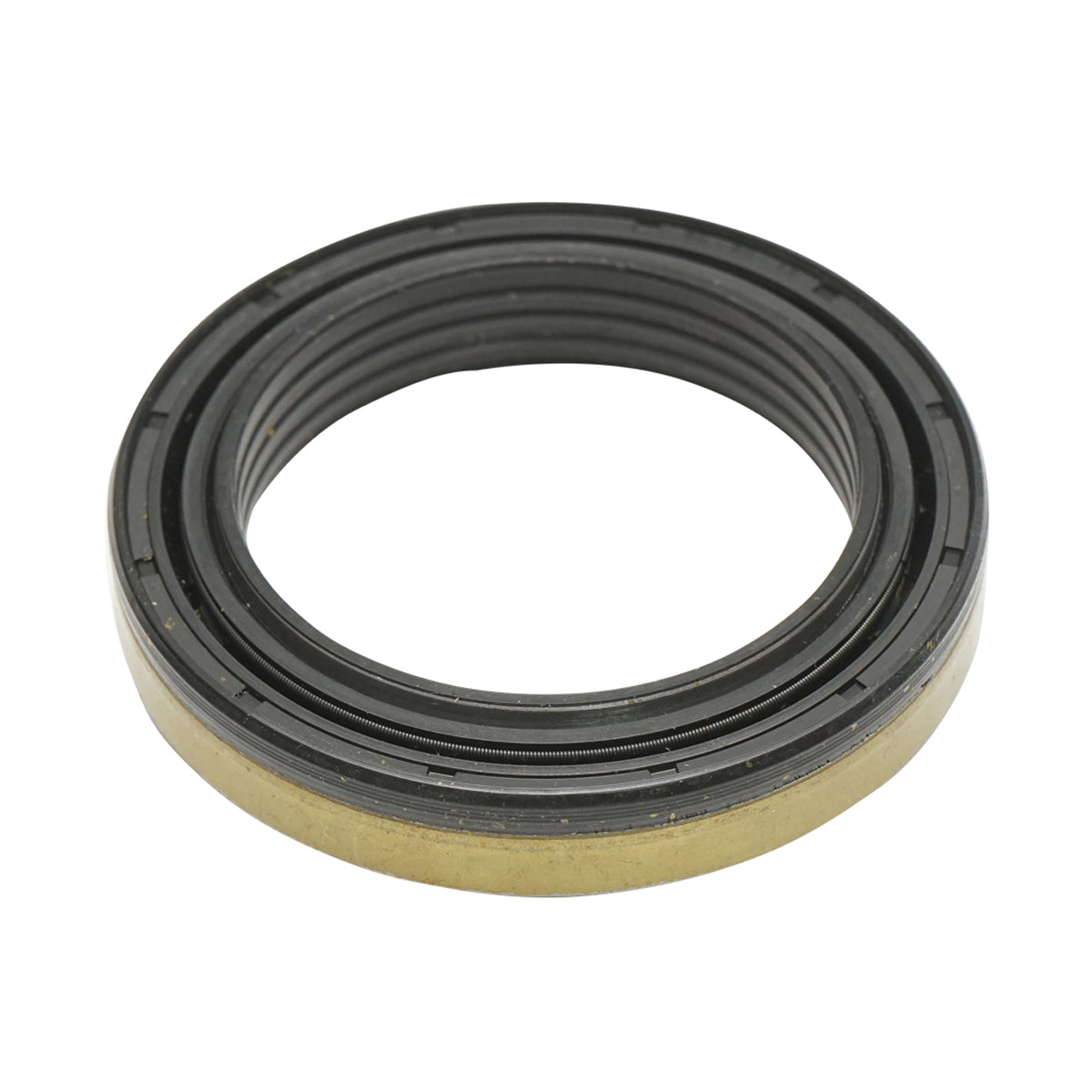 Anello di tenuta per Carraro, JCB codice OEM 813, 10061, 12018036B, 56x80x13mm