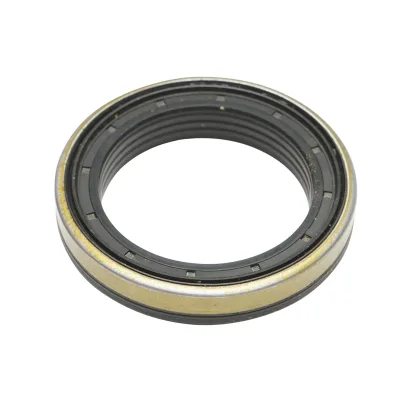 Anello di tenuta per Carraro, JCB codice OEM 813, 10061, 12018036B, 56x80x13mm - immagine 2