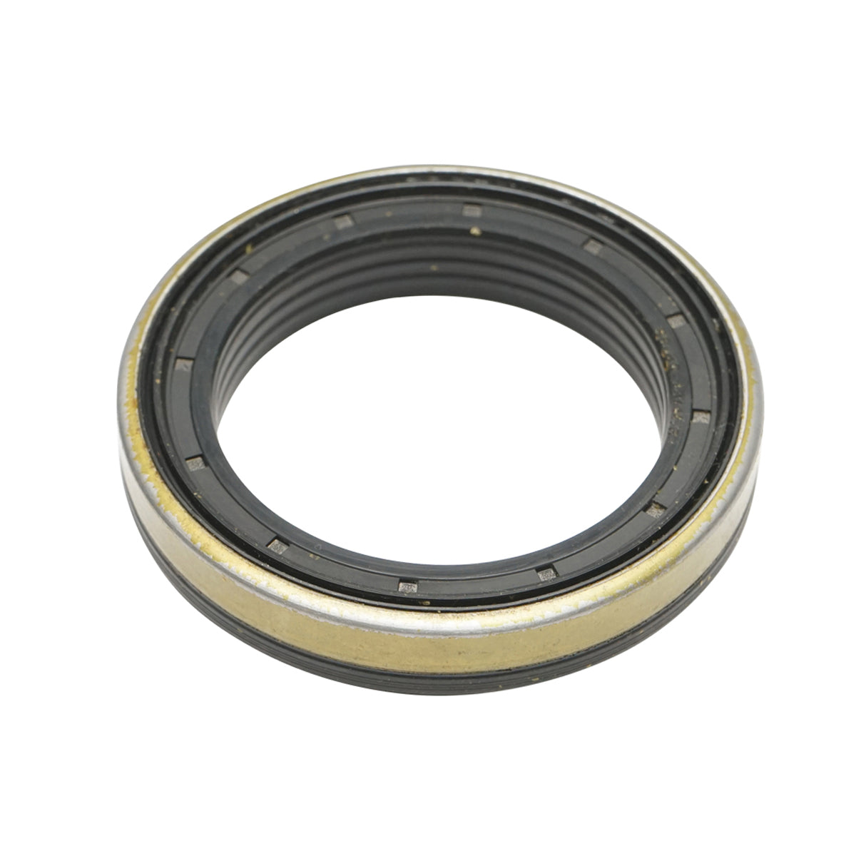 Anello di tenuta per Carraro, JCB codice OEM 813, 10061, 12018036B, 56x80x13mm - immagine 2