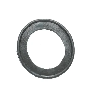 Anello fusibile in feltro Massey Ferguson, codice OEM 183021M2 - immagine 2