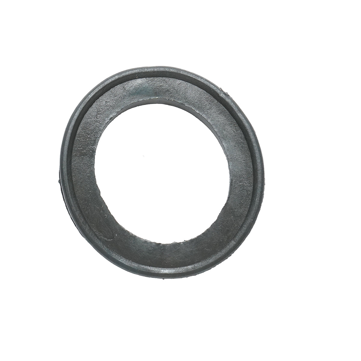 Anello fusibile in feltro Massey Ferguson, codice OEM 183021M2 - immagine 2