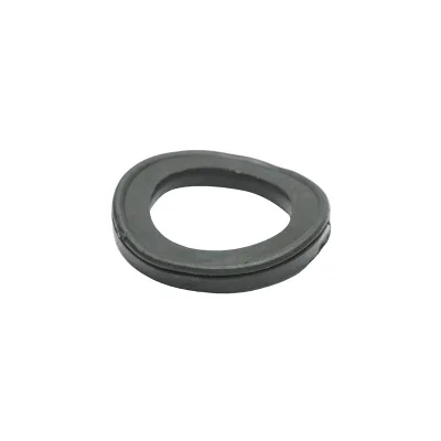 Anello fusibile in feltro Massey Ferguson, codice OEM 183021M2