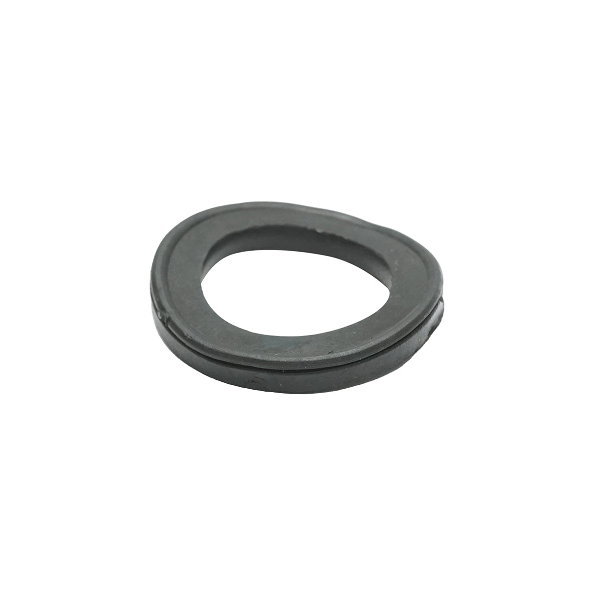 Anello fusibile in feltro Massey Ferguson, codice OEM 183021M2