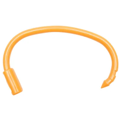 Anello in plastica Nasale Per Bovini Per Bestiame Anello Nasale in plastica Per Bovini Breckner Germany - immagine 4