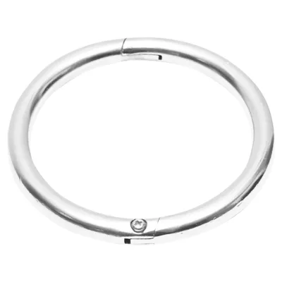 Anello nasale bovini bestiame Anello al Naso bovino Breckner Germany - immagine 4