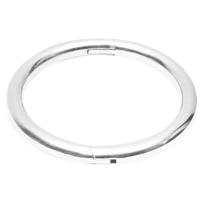 Anello nasale bovini bestiame Anello al Naso bovino Breckner Germany - immagine 3