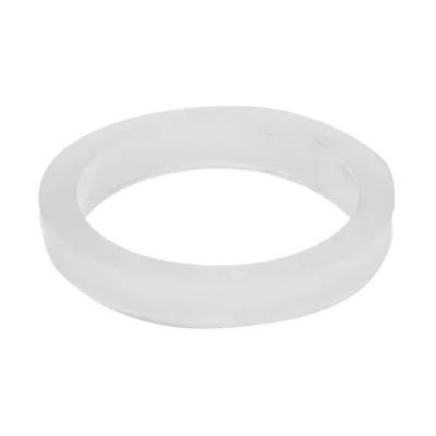 Anello O-ring per separatore di burro - immagine 2