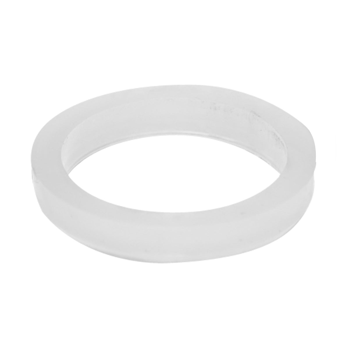 Anello O-ring per separatore di burro - immagine 2