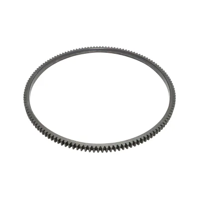 Anello volano per Massey Ferguson, Landini, Perkins Codice OEM 1619032M1, 31162126, 741138M1, 836659026, V836 659 026, V836659026, VF16190321