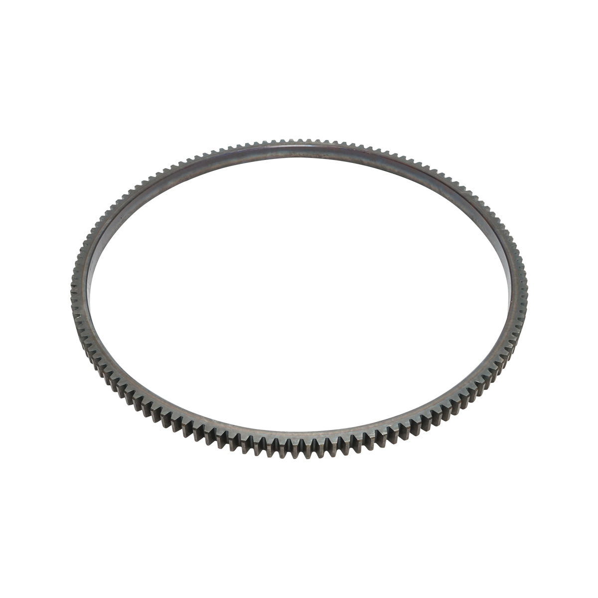 Anello volano per Massey Ferguson, Landini, Perkins Codice OEM 1619032M1, 31162126, 741138M1, 836659026, V836 659 026, V836659026, VF16190321