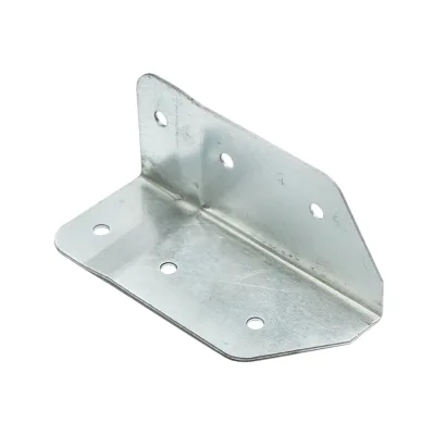 Angolo per alveare - immagine 2