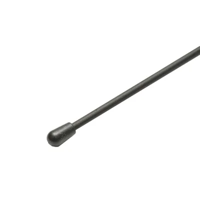 Antenna bandiera Dacia Logan, Sandero, Duster 7700773864 - immagine 3